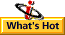 What's Hot