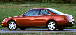 1997 CL