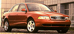 1997 A4