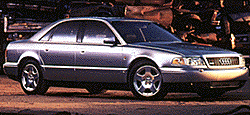 1997 A8