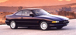 1996 840Ci