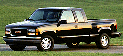 1996 1500