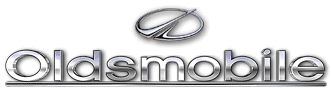 Oldsmobile Logo