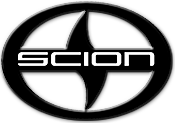 Scion