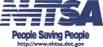 NHTSA - People Saving People