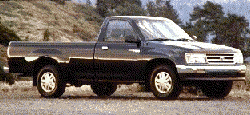1997 T100
