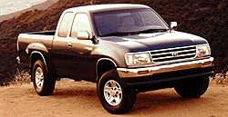 1997 T100
